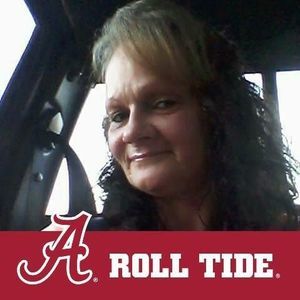 Meet your Posher, Ginger